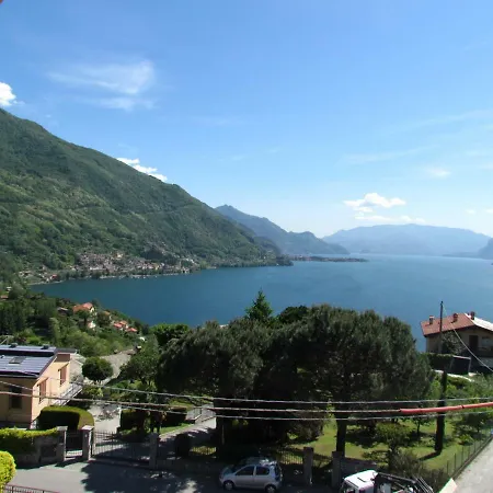 Сasa de vacaciones Casa Ellen