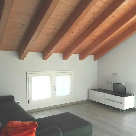 Casa Ellen Nyaraló *