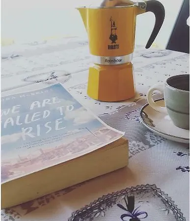 Casa Ellen Сasa de vacaciones *